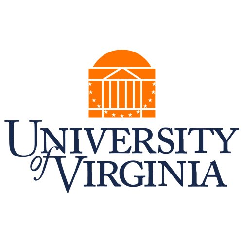 University of Virginia