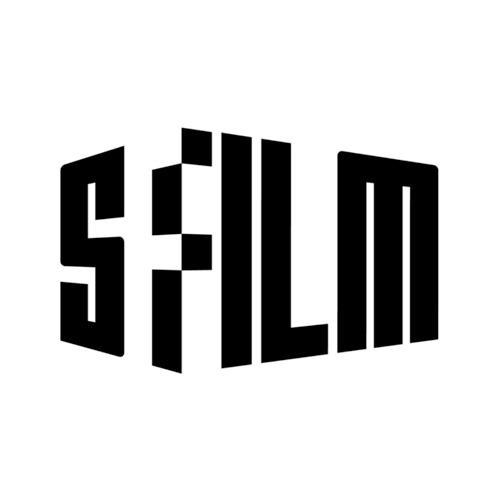SFFILM