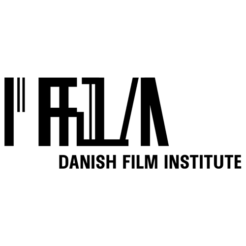 Danish Film Institute