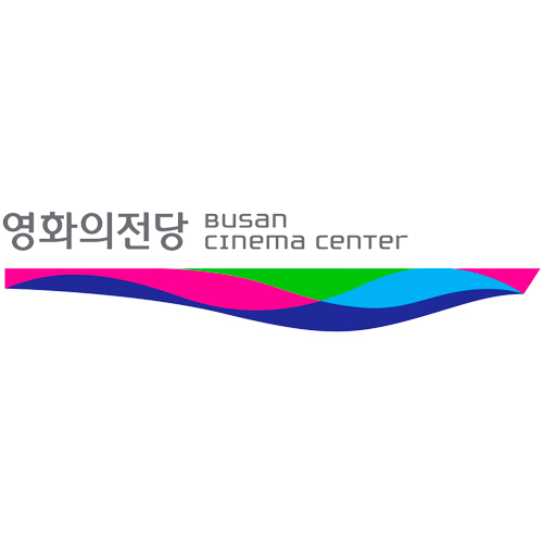 Busan Cinema Center