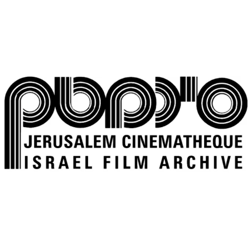 Jerusalem Cinematheque