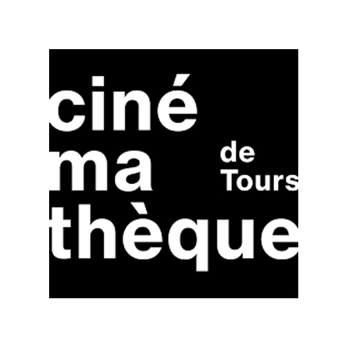 Cinémathèque de Tours
