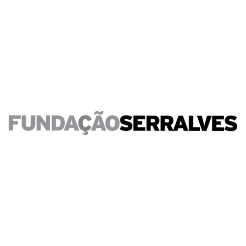 Fundação Serralves