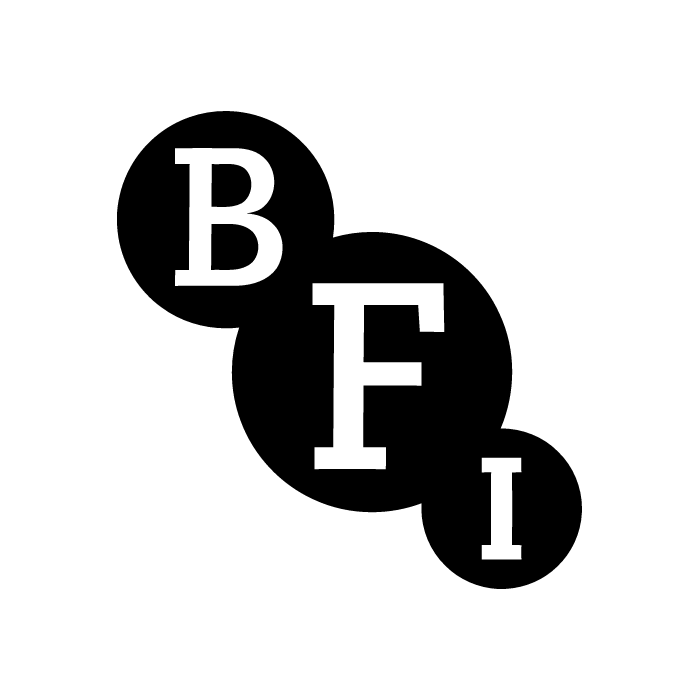 BFI