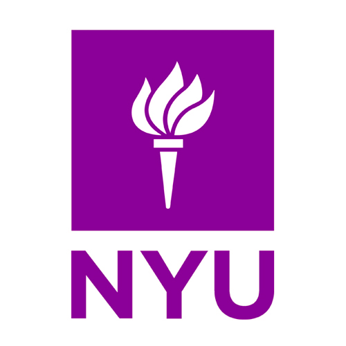 NYU