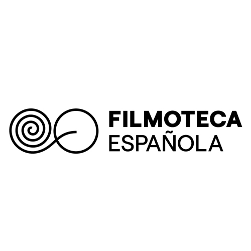 Filmoteca Española