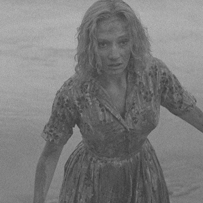 Carnival of Souls