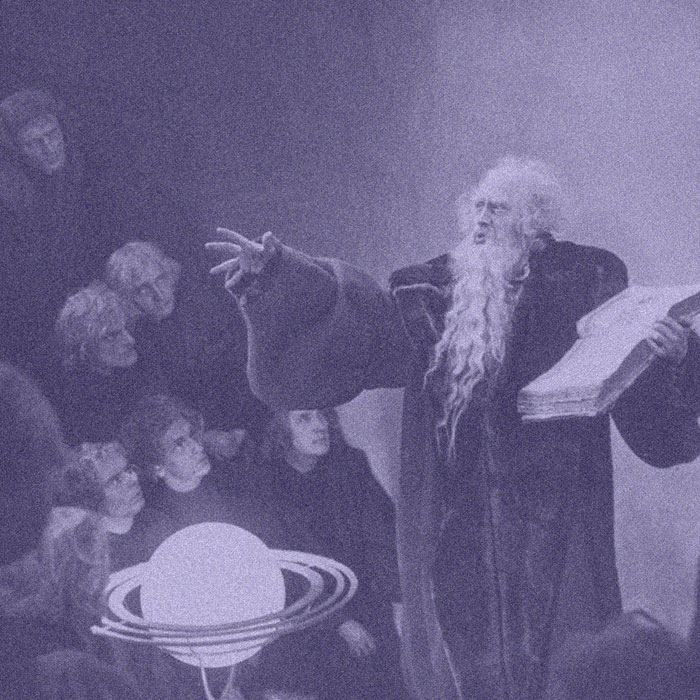 Faust