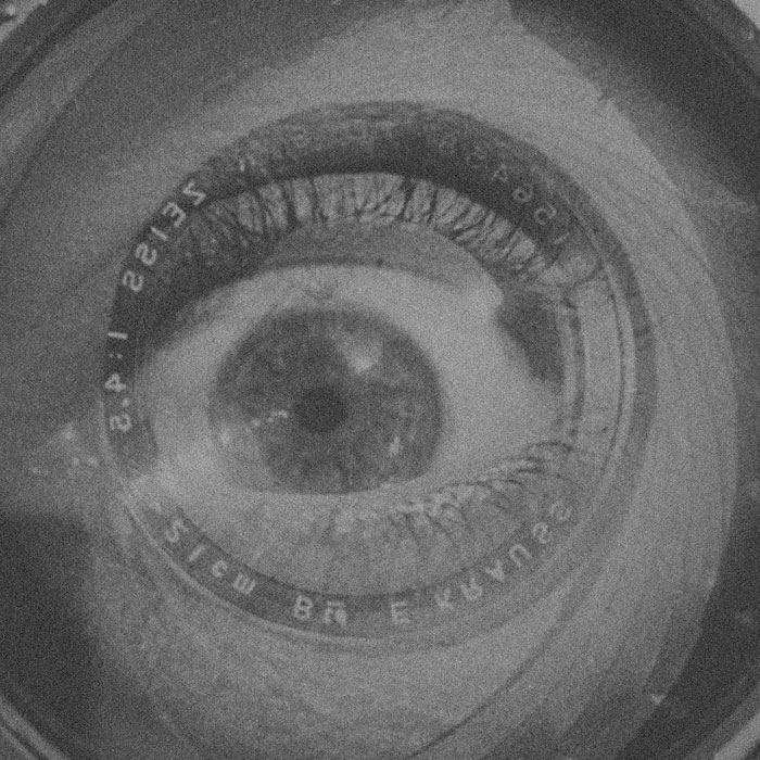 Kino Eye